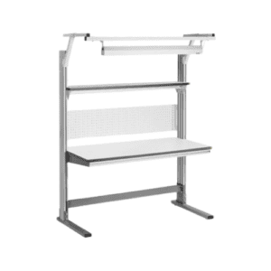 AL-S-18-7 ESD RAL 7035