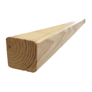Lumber 4x4 Inch