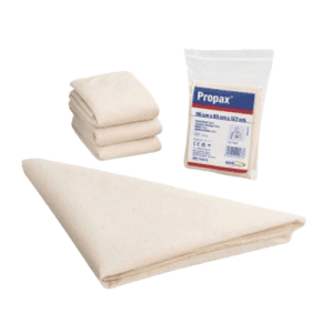 TRIANGULAR BANDAGE