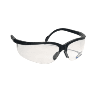 VALUTEX ANTI SCRATCH SAFETY SPECTACLE