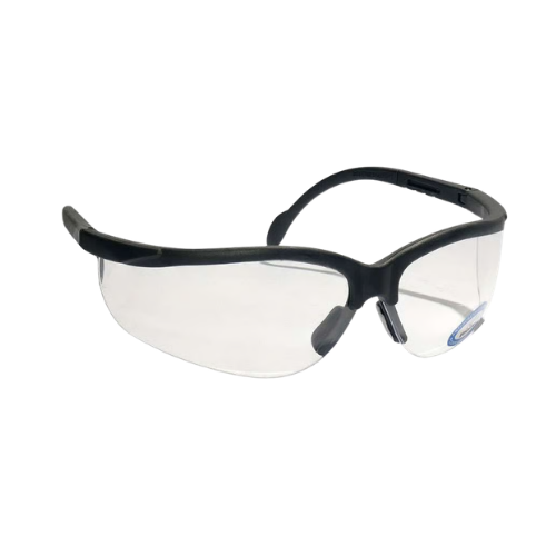 VALUTEX ANTI SCRATCH SAFETY SPECTACLE