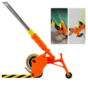 Floor Tape Applicator ‎JDJ001