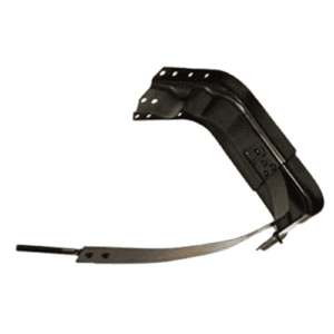 Front Fuel Tank Bracket - Compatible with 1975-1986 Chevy C10