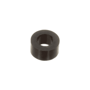 Wurth Elektronik Polyamide-960020010