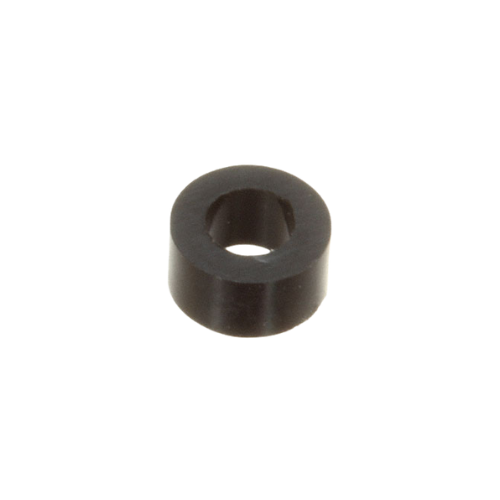Wurth Elektronik Polyamide-960020010