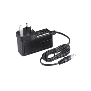 Moxa PWR-12150-IN-SA-T Power Adapter