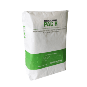 M&P Mortar and Plaster 50kg Bag