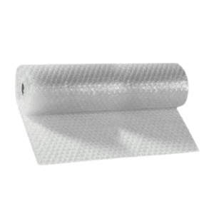 AIR BUBBLE WRAP