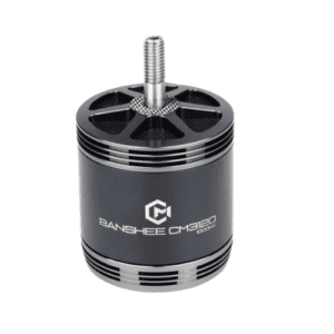 CM 3120 BANSHEE FPV Drone motor 700KV