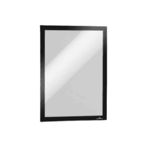 Durable Duraframe Self Adhesive.Magnetic Frame