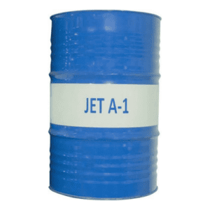 JET A1  FUEL FUEL/KEROSINE JET A1 COLORLESS