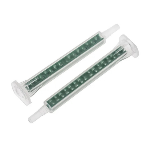 Mixing Nozzle to suit 50ml Araldite 2 part adhesive CGM102