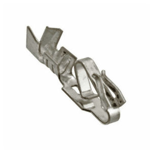 NON GENDERED CONTACT TIN 20 AWG