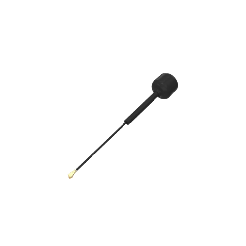 Walksnail VTX V2 Antenna