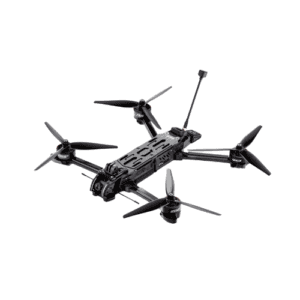 GEPRC MK5DLR7 AnalogLong Range FPV