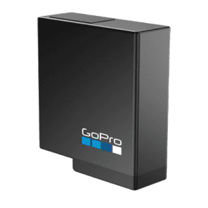 GoPro BATTREY HERO 5-1220 mAH RECHARGABLE