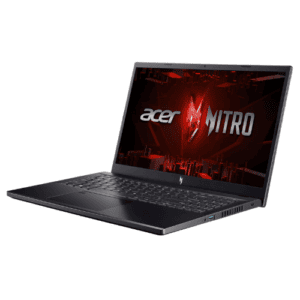 Acer - Nitro V15 | NH. QNBEM.005 | Core i7-13620H - 16GB RAM - 1TB SSD - 15.6" FHD 144Hz - 6GB RTX 4