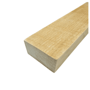 Lumber 2x6 Inch