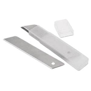 Blade Cutter Refill (Big) 1x10
