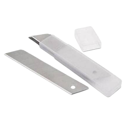 Blade Cutter Refill (Big) 1x10