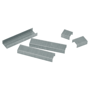 Staple Pins (26/6) | UOM: Pack