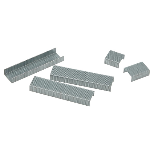 Staple Pins (26/6) | UOM: Pack