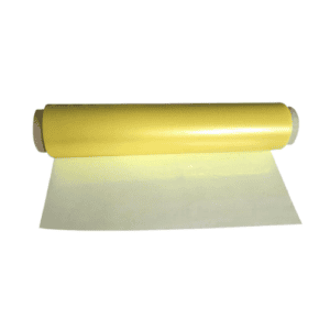 SECURLON® L-500Y 50µm