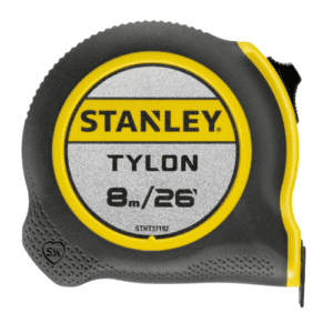STHT37192 8m/26in.x25mm