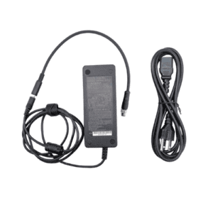 M8P-UK1 M8 8-Pin GPIO AC Adapter Power Supply (NA/EU/AU/UK)