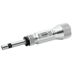 STAHLWILLE 51060030 - Torque screwdrivers TORSIOMAX (Torque screwdriver TORSIOMAX 775/30)