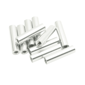 M3 Standoffs 35 mm 10pcs/pack