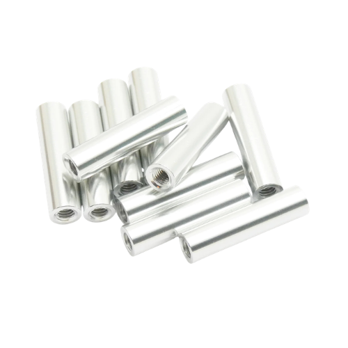 M3 Standoffs 35 mm 10pcs/pack