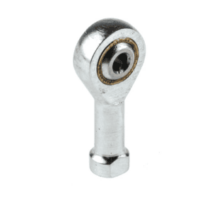 ROD END BEARING M3x0,5 NHS3L S13PK 3MM FEMALE LH THREAD