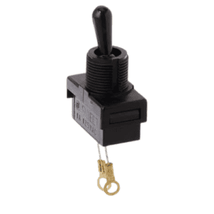 Oster 76-toggle Switch Assembly