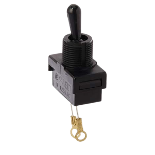 Oster 76-toggle Switch Assembly
