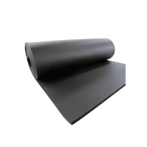 foam 25mm x 1 mtr x 8 mtr