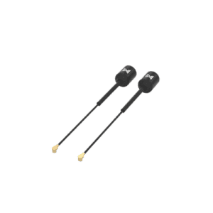 Walksnail VTX Antenna