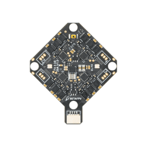 F4 2-3S 20A AIO FC V1|STM32F405