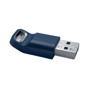 X-Plane 12 Professional-Use USB Key
