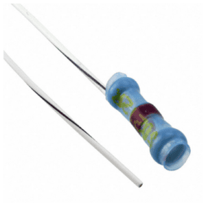 S02-12R-SolderSleeve, Heat-Shrinkable, 3.68 mm Shield Terminator