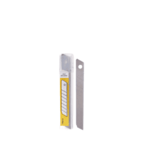 Blade Cutter Refill (Small) 1x10