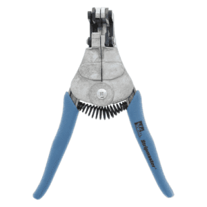 Stripmaster Wire Stripper, 16 to #26 AWG