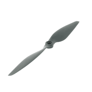 Multi-Rotor Prop MR 12X4.5(CCW)