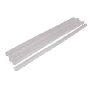Mkats Glue Sticks (76.2 cm, Pack of 5)