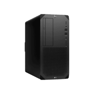 WORKSTATION HP Z2 G9 TWR I7-14700/32GB/512-SSD/win 11 pro  3y