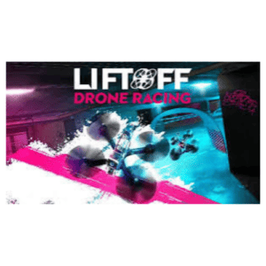 ULTIMATE COLLECTION STEAM SIM LICENCE,BRAND:LIFTOFF