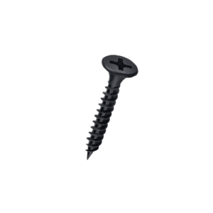 Drywall screws 4.2mm X32MM
