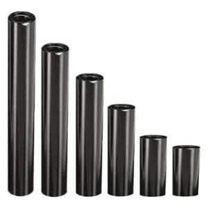 M3 Standoffs 20 mm 10pcs/pack