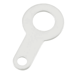 Terminal Ring Part No. 2708042