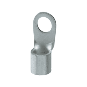 Phoenix Contact Uninsulated Ring Terminal 100PCS/PKT